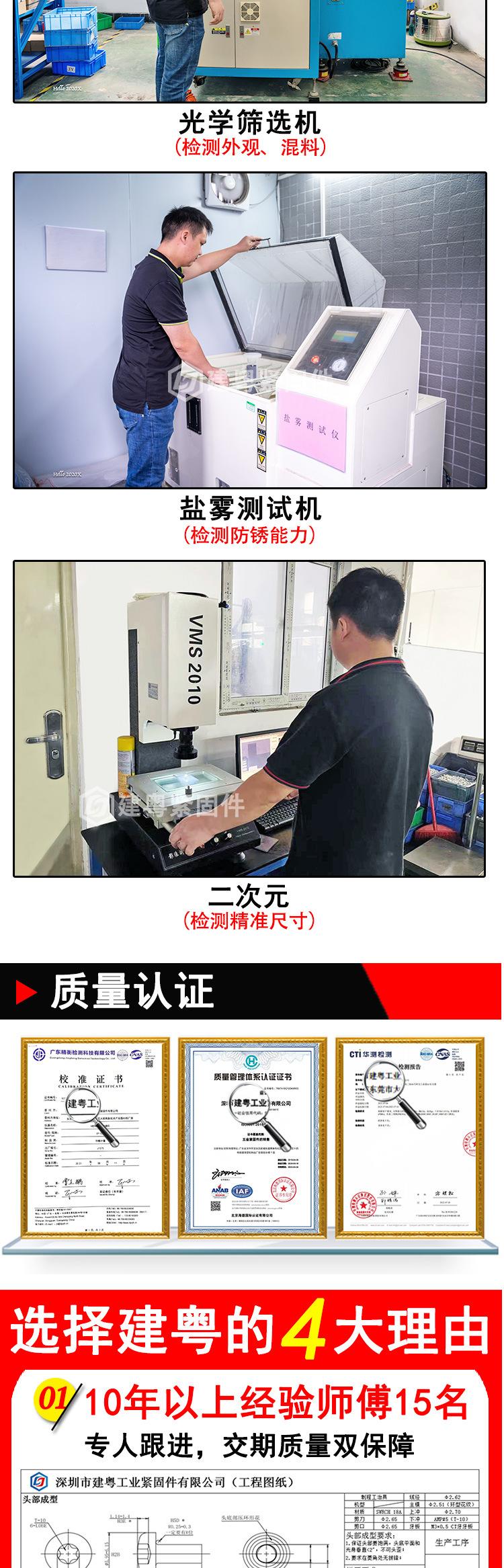 十字尖端紧定详情页_06.jpg