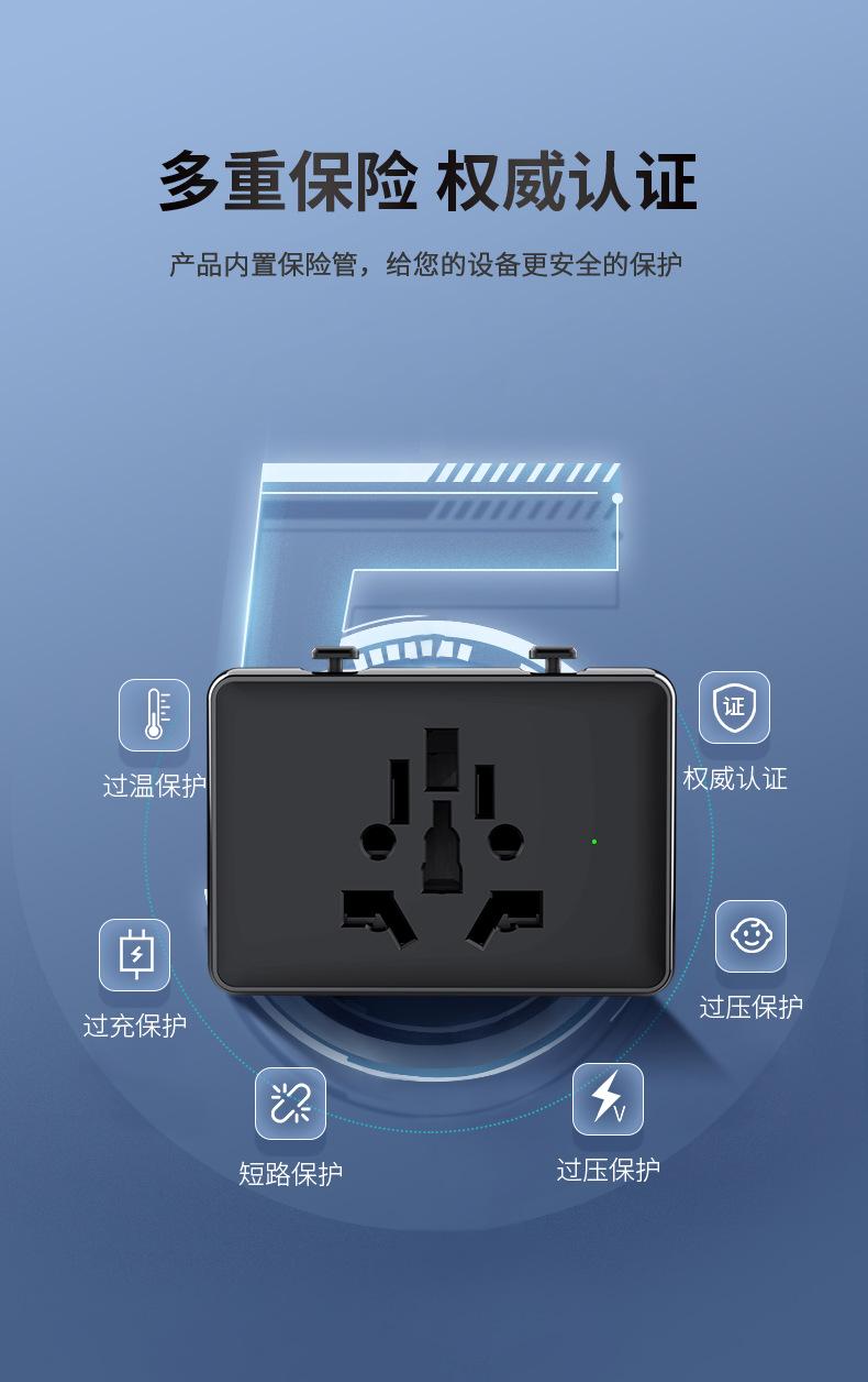 3.png