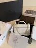 Bolso nuevo para mujer 2026, moderno y versátil, bolso de hombro y cruzado, bolso tote para el trabajo, al por mayor, cinco diseños disponibles, por favor consulte al servicio de atención al cliente