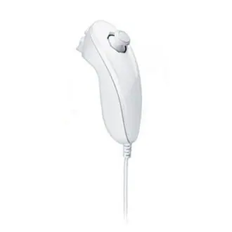 O1CN012LNUO2DX3EBEKQK_!!453459