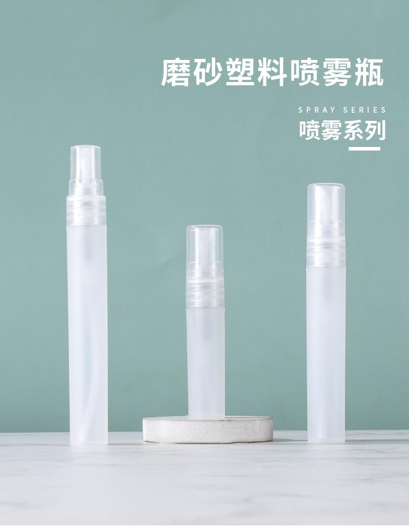 详情页_01.jpg