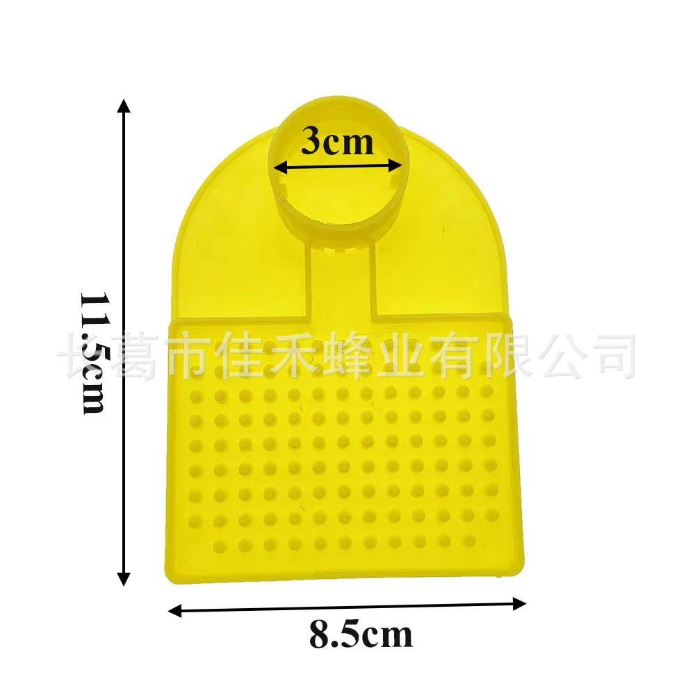 微信图片_20240306102415