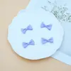 En Stock Cinta a Cuadros de 2.8 cm con Lazo para Zapatos, Sombreros, Ropa Interior, Accesorios de Vestir, Accesorios para el Cabello Hechos a Mano para Manualidades, Decoraciones de Juguetes