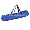 Equipo de Entrenamiento de Agilidad para Perros, Entrenamiento de Obstáculos de Salto para Perros, Postes para Saltos de Obstáculos, Aros de Salto, Equipo de Entrenamiento con Postes, Artículos para Mascotas