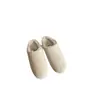 Chinelos Henan Sangpo Sapatos Casuais Elea 20690