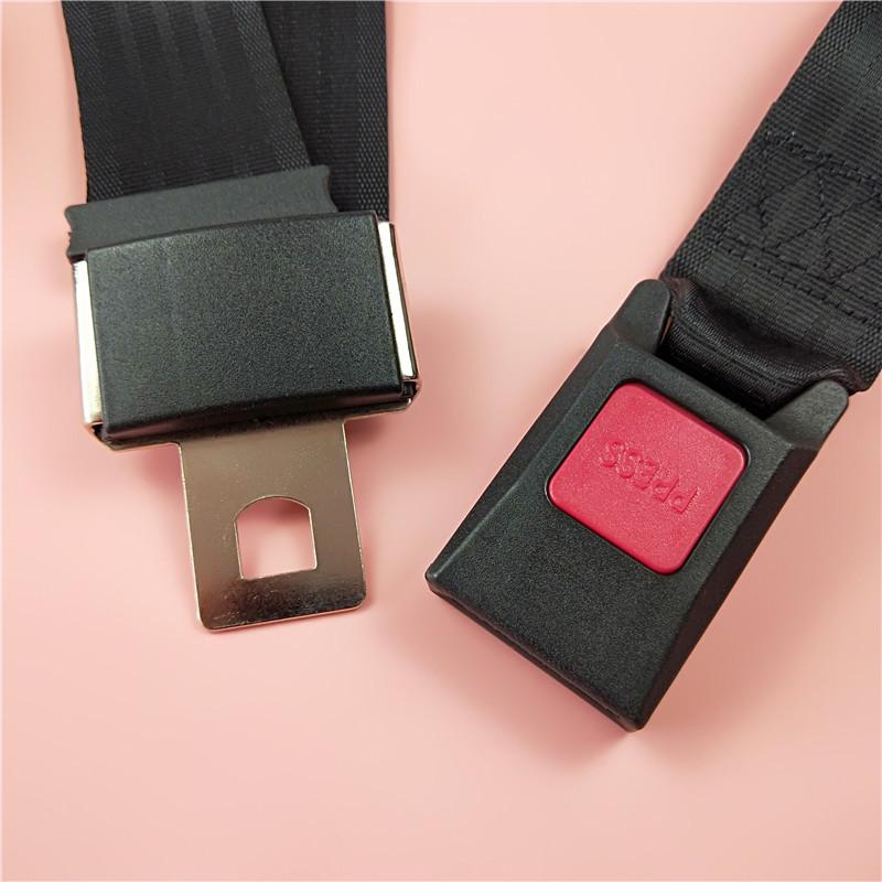 微信图片_20200810111027