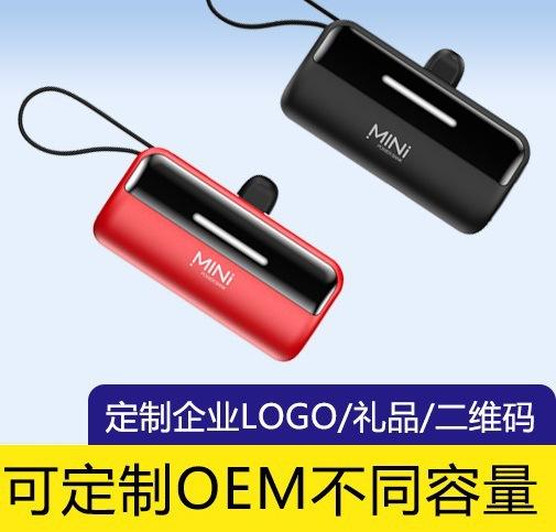 O1CN01X0hLhb1Cti1MkkfNd_!!2215