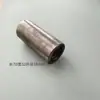 Accesorios para Carretillas Elevadoras Manuales, Sello de Aceite para Carretilla Elevadora, Anillo Antipolvo, Núcleo de Bomba Pequeña, Carcasa de Bomba Grande, Polea de Resorte, Conjunto de Bastidor de Rueda, Piñón