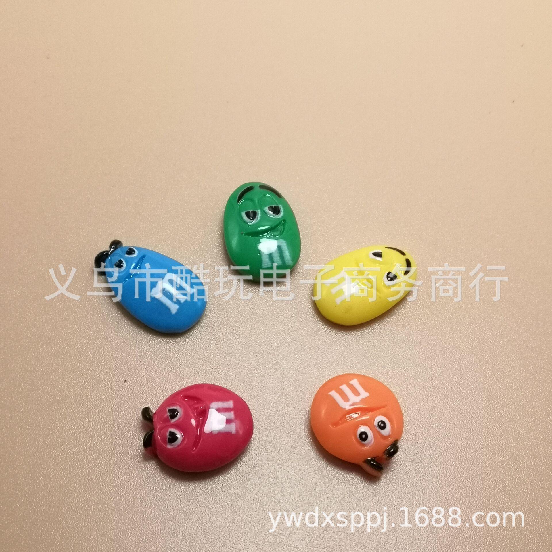 QQ图片20200513095348