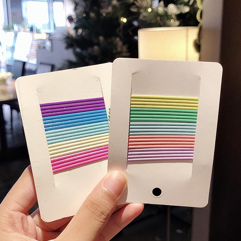 微信图片_20210326153051