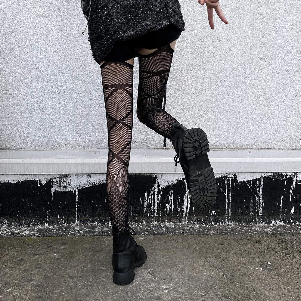 1113 (1).JPG