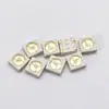 5050 Contas de Luz Fantasia Rgb Embutido Ws2812 Programáveis 5050Rgbw Coloridas 12V Smd Led Contas de Luz em Estoque