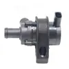 Bomba de Agua Auxiliar 8E0965559 Adecuada para Volkswagen Amarok Multivan T5 2.0