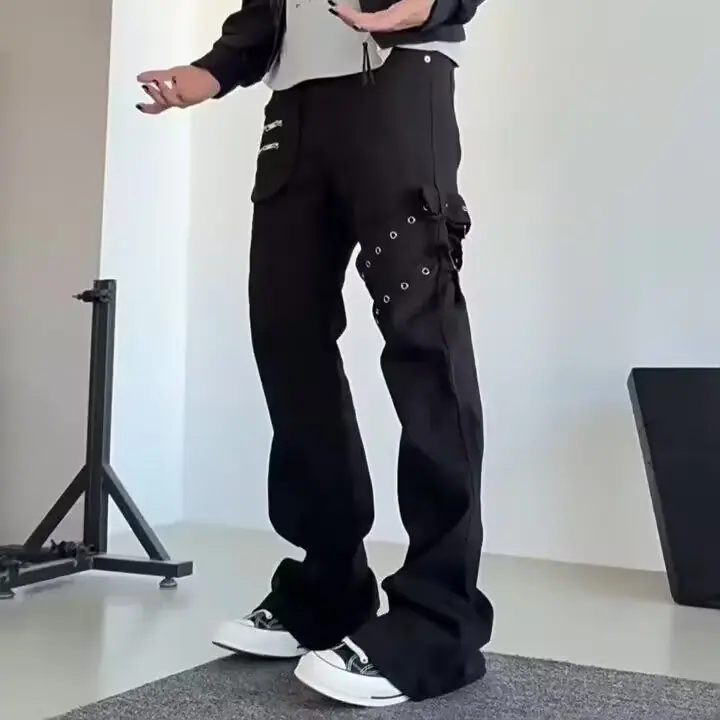 NR8AVjZiQ2dBek1qY3hPREUwTXpJMGEwNUJhY1NN