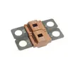 Fusível Automotivo Tipo Garfo Tipo Parafuso 30-150A 32-80V DC Ans-B Spot Seiko