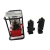 Equipamento Pneumático de Tensionamento de Cabos de Ancoragem Série Mq para Mineração, Ferramenta Pneumática de Tensionamento 0kg para Instalação e Tensionamento de Cabos de Ancoragem em Mina de Carvão