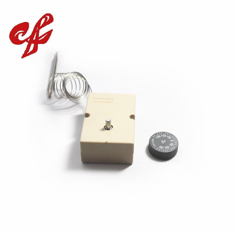 Hc2f1a7292ede49a6acbecc7587a7d