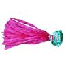 Bolsa de Malla de Camote Morado al Por Mayor Bolsa de Malla Pequeña de Nailon Envío Gratis Bolsa de Malla de Plástico para Camote Bolsa de Malla Tejida Bolsa de Embalaje para Supermercado