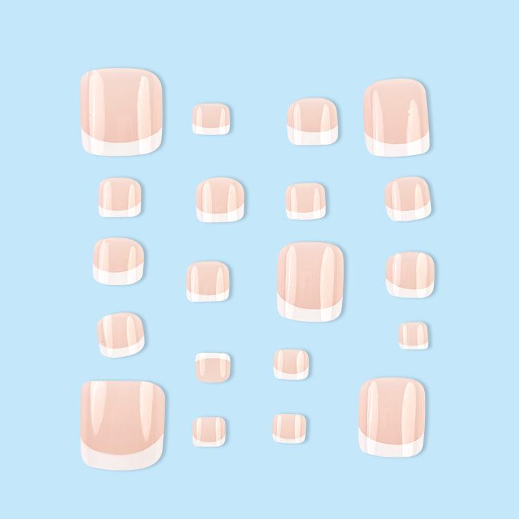 JJP007-Y2-B3详情02