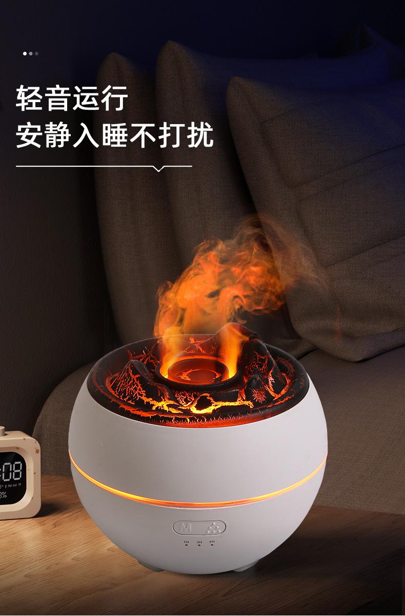 火山香薰机_09.jpg