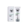 Crema para el Cuidado de la Piel Derivada de Plantas, Loción Corporal Suave Hidratante y Nutritiva para Piel Áspera, Loción Corporal de Uso Diario Externo