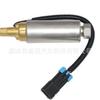 Bomba de combustible 861155A1 OE 861155-2 E11003, E11004 HFP-514