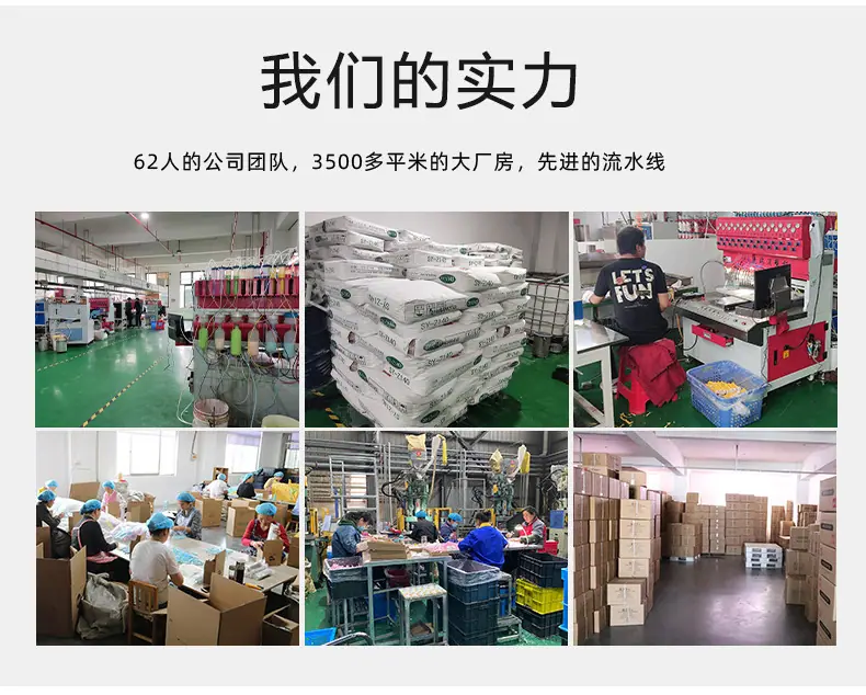 微信图片_20230328143134