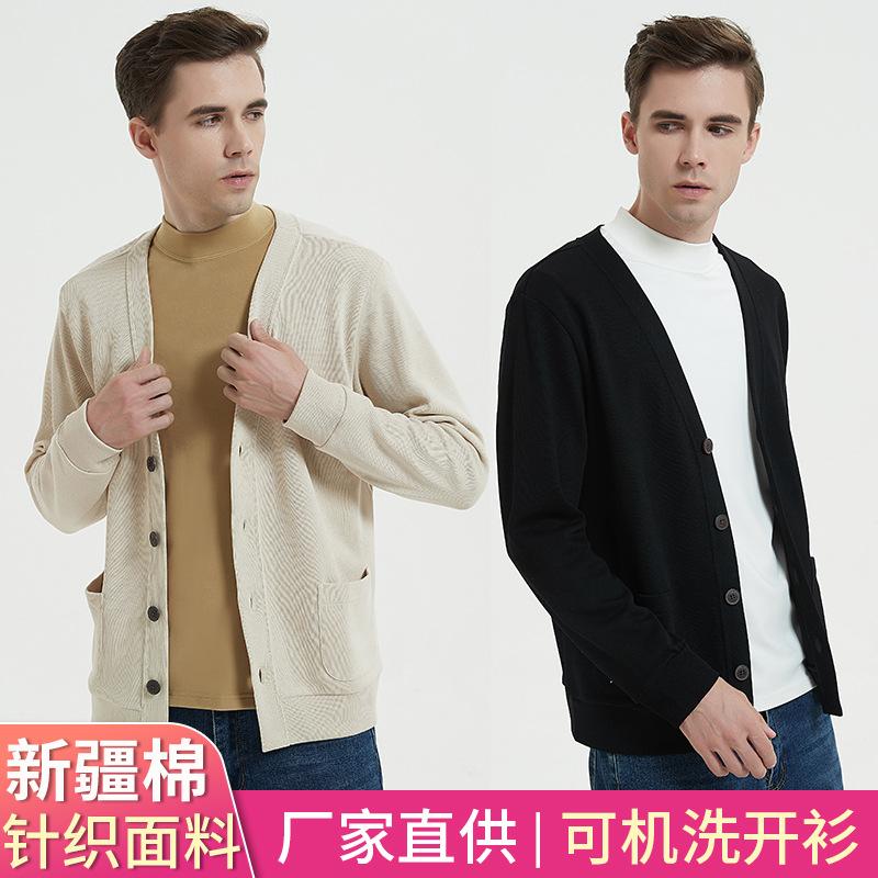 t1271主图.jpg