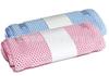 Amazon Suministra Alfombra de Bañera de Espuma de PVC con Almohada Ventosa Antideslizante Almohada Alfombra de Bañera 36*125