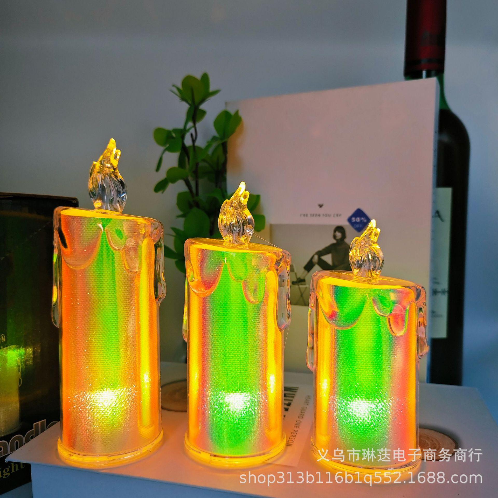 微信图片_20250506141928.jpg