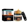 Serie Completa de Cuidado del Cabello con Aceite de Batana Jaysuing Transfronterizo Combo Fortalecedor de Raíces para Reparación y Cuidado del Cabello Seco