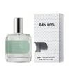 Perfume de Osmanthus Xiaocheng Yixiang Fragancia de Larga Duración Rosa Té Verde Té Blanco Gardenia Perfume Transfronterizo para Hombres y Mujeres Venta al por Mayor