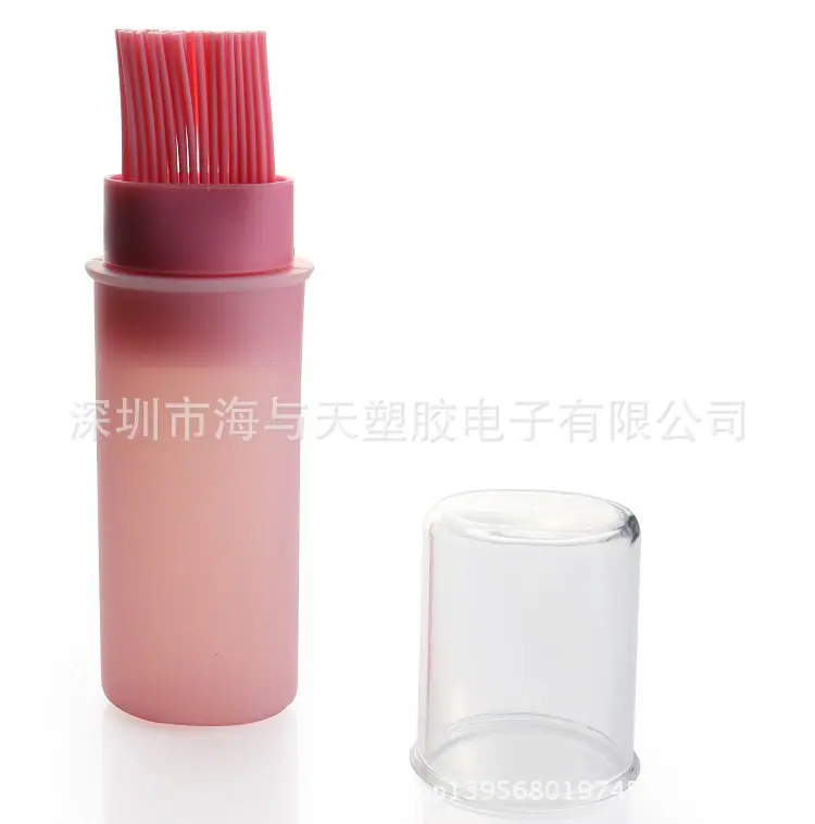 picture_d27cce08aae5982394d2ae