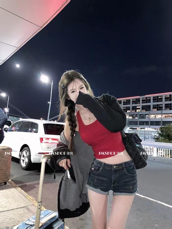 ba8c9a66d0d8939387f95bccedf570