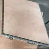 Máquina vulcanizadora para juntas de cinturón Dslj-1000*1000 Máquina vulcanizadora Dgljl Máquina de juntas con calefacción eléctrica y presión de aire