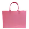 Bolsas de fieltro al por mayor del fabricante con logotipo, Bolsas de fieltro grandes personalizadas, Bolsas de regalo corporativas