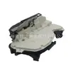 5ND839016 adequado para Audi Volkswagen Porsche Skoda atuador de travamento central bloco de trava de porta