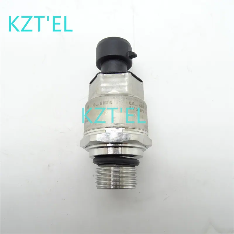 14550409传感器 (7)