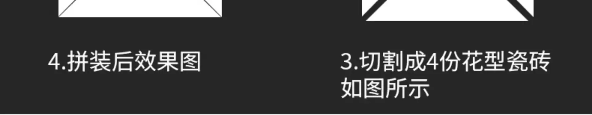详情图09.jpg