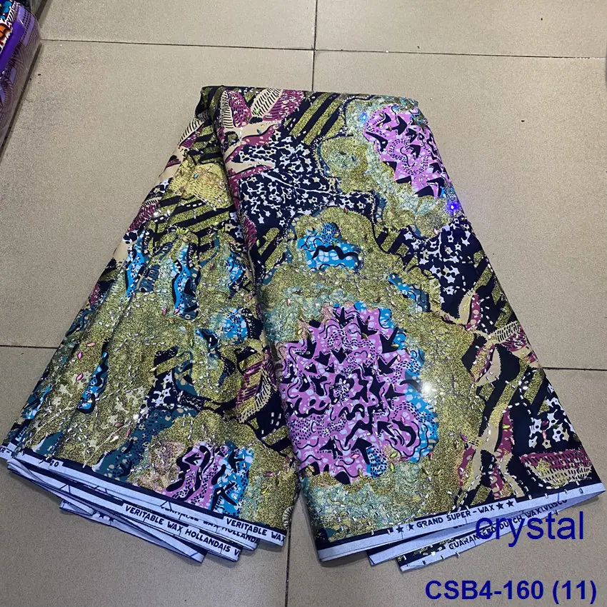 CSB4-160 (11).jpg