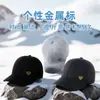 Gorra de Béisbol de Lana Otoño/Invierno 2026 con Forro Polar, Sombrero de Monta Cálido de Ala Corta y Copa Suave, Sombrero para el Sol para Exteriores para Hombres