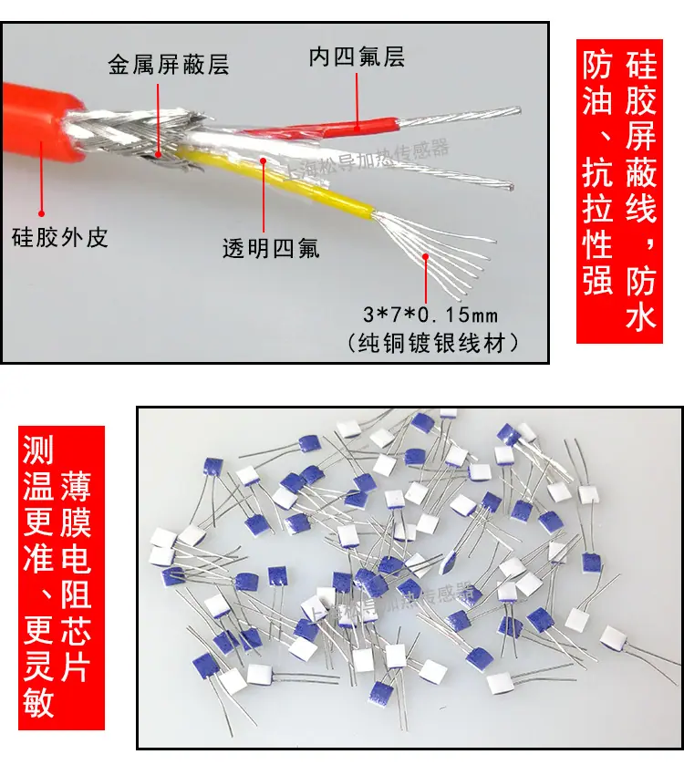 详情页大图加细节图加透视图_03