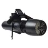 Impulsor de Mergulho Propulsor Subaquático Prancha Stand Up Propulsor Equipamento Marinho Esqui Aquático ao Ar Livre Auto-Propelido Mergulho