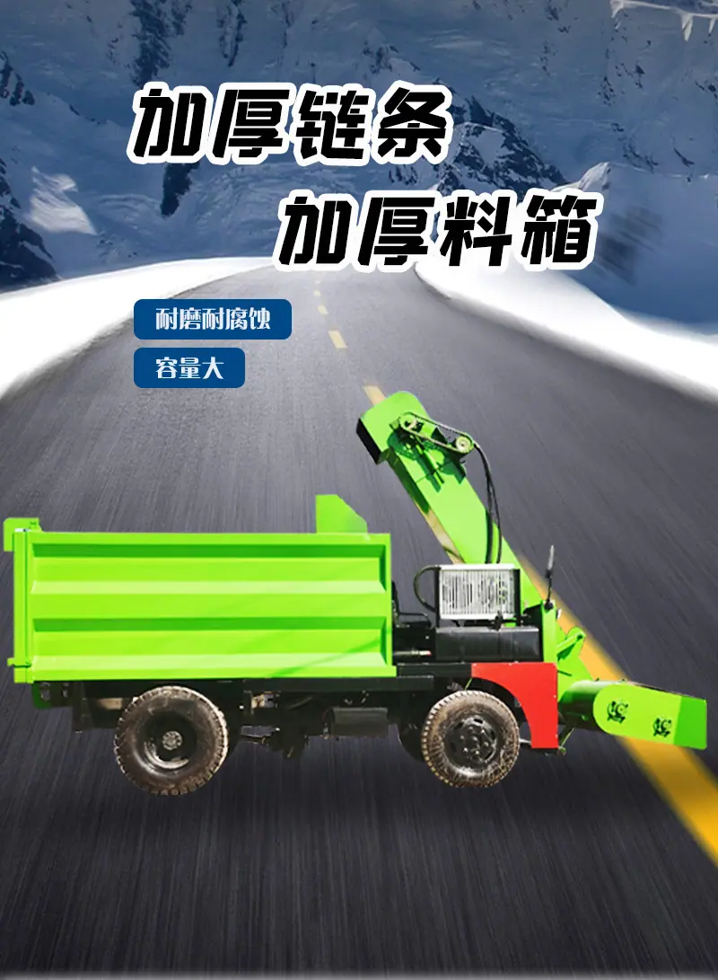 图层 10.jpg