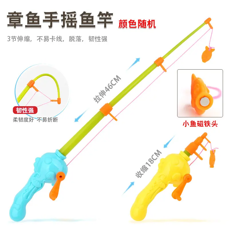 sku3