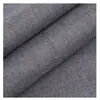 Vendas de fábrica imitação de linho linho fino floco de neve material dragão dança pano poliéster catiônico pu sacos revestidos de pano de oxford