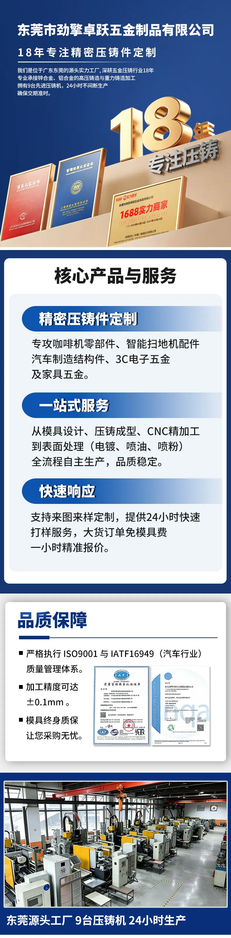 劲擎卓跃改详情1