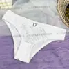 Pantaletas de encaje floral con espalda cruzada, suaves, cómodas, transpirables, con encaje curvo, nuevos calzones para mujer