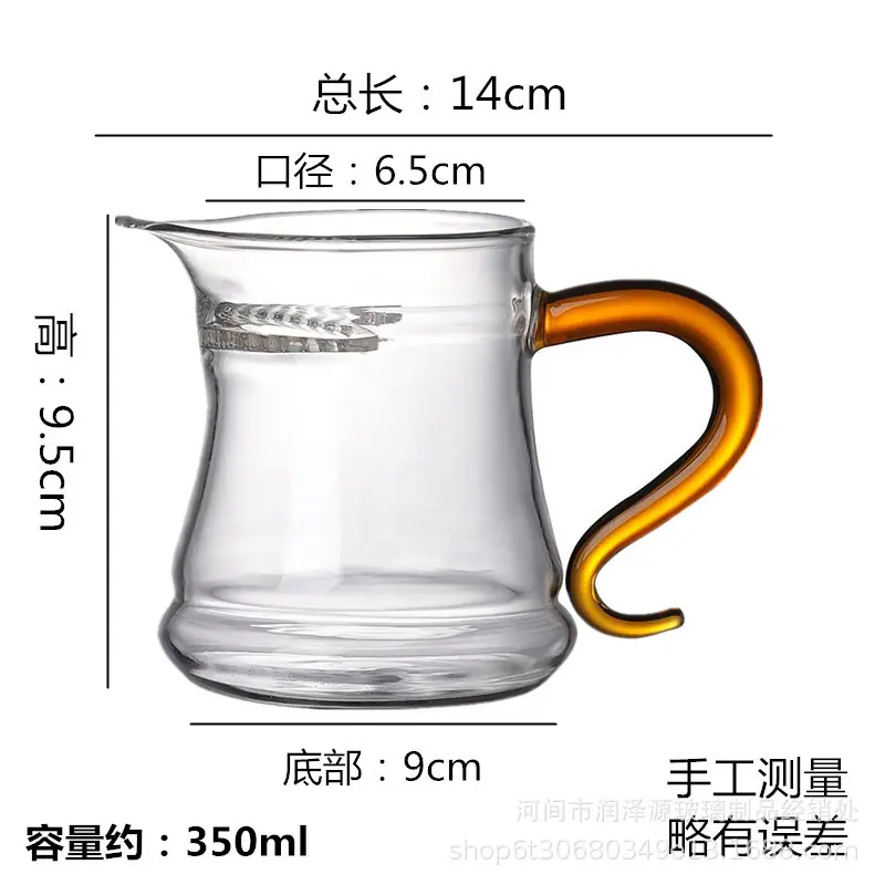 QQ图片20180822193615_副本.jpg