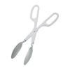 Clips para Alimentos de Acero Inoxidable Grandes para el Hogar, Clips para Pan, Clips para Toallas, Clips para Alimentos para Hotel y Restaurante, Clips para Barbacoa, Utensilios de Cocina